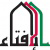 www.aliftaa.jo