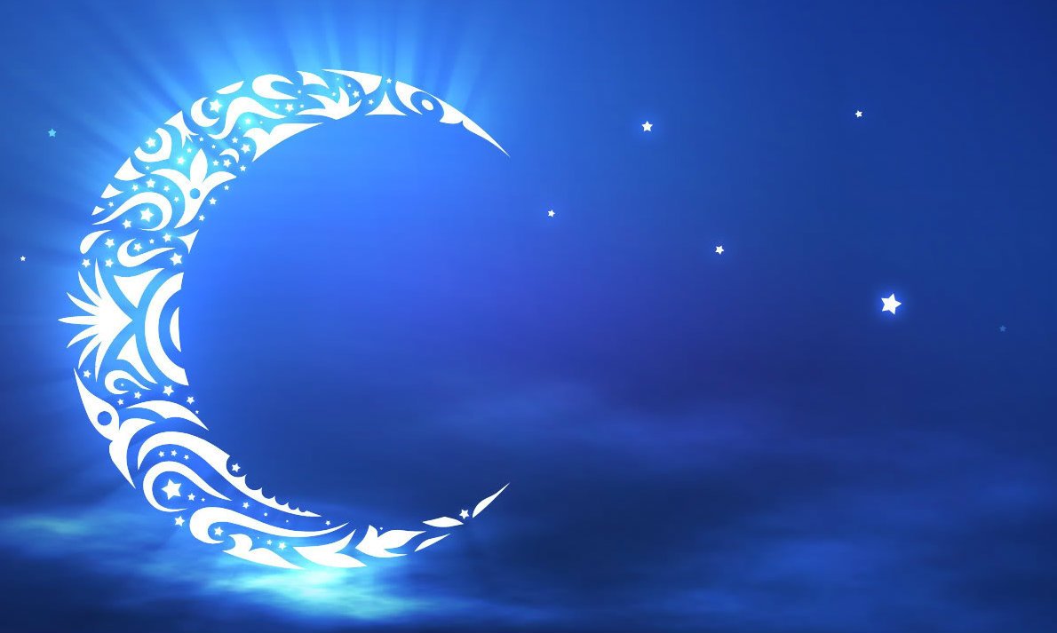 دار الإفتاء - رمضان شهر الصبر