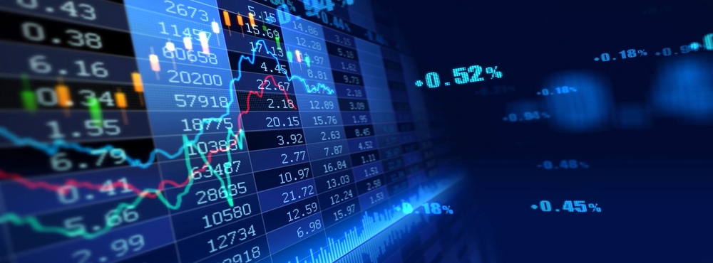 دار الإفتاء الأسهم والتسهيم