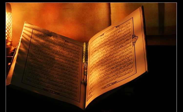 دار الإفتاء عقيدة أهل السنة في الشفاعة