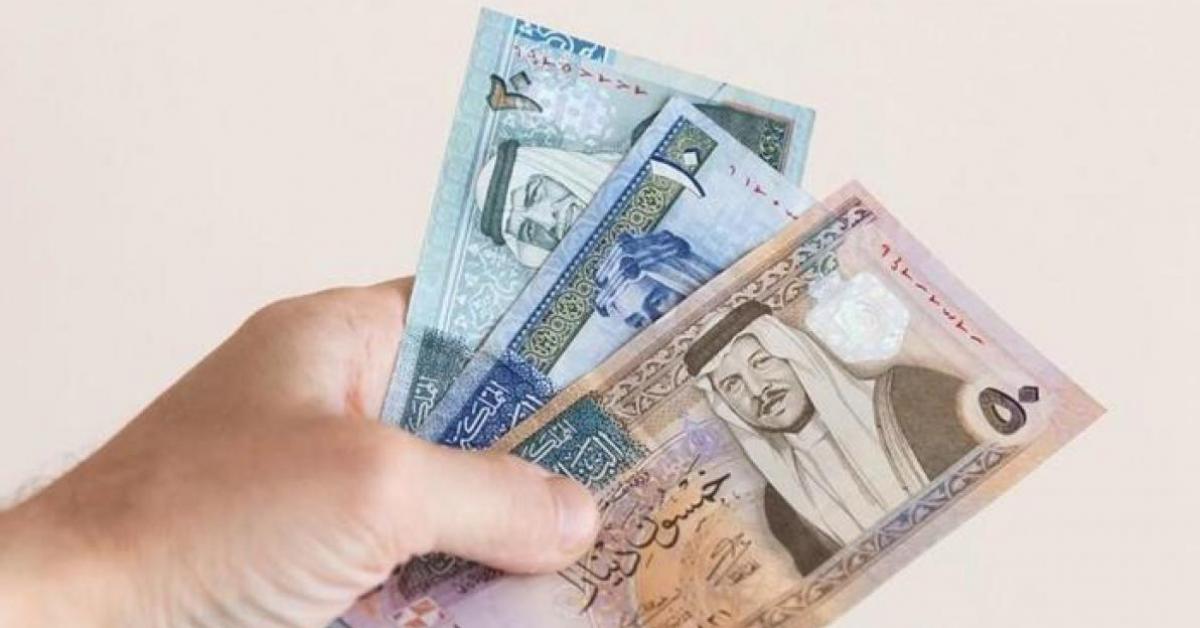 التضخم قفز 2.08% بـ2023 ومطالب بزيادة الأدنى للأجور 16 دينارا